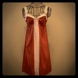 Brand new with tags...